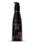 Wicked Sensual Care Wicked Sensual Care Water Based Lubricant - 4 oz Birthday Cake