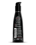 Wicked Sensual Care Wicked Sensual Care Water Based Lubricant - 4 oz Birthday Cake - Image 2