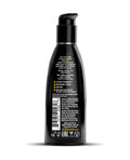 Wicked Sensual Care Wicked Sensual Care Water Based Lubricant - 2 oz Mango - Image 2