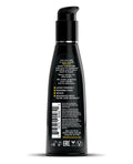 Wicked Sensual Care Wicked Sensual Care Water Based Lubricant - 4 oz Mango - Image 2