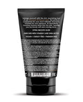 Wicked Sensual Care Wicked Sensual Care Coconut Oil Based Lube - 4 oz - Image 2