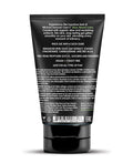 Wicked Sensual Care Wicked Sensual Care Aloe Vera Based Intimate Lubricant - 4 oz - Image 2