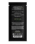 Wicked Sensual Care Wicked Sensual Care Sage & Sea Salt Massage Cream - .34 oz - Image 2