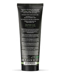 Wicked Sensual Care Wicked Sensual Care Sage & Sea Salt Massage Cream - 4 oz - Image 2