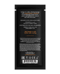 Wicked Sensual Care Wicked Sensual Care Orange Blossom & Patchouli Massage Cream - .34 oz
