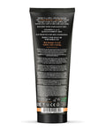 Wicked Sensual Care Wicked Sensual Care Orange Blossom & Patchouli Massage Cream - 4 oz - Image 2