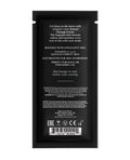 Wicked Sensual Care Wicked Sensual Care Stripped & Bare Unscented Massage Cream - .34 oz - Image 2