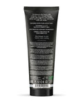Wicked Sensual Care Wicked Sensual Care Stripped & Bare Unscented Massage Cream - 4 oz - Image 2