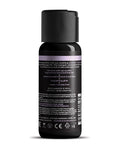 Wicked Sensual Care Wicked Sensual Care Lavender & Rosemary Massage Oil - 4 oz - Image 2