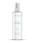 Wicked Sensual Care Wicked Sensual Care Simply Cleene Anti-Bacterial Toy Cleaner - 4 oz