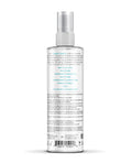 Wicked Sensual Care Wicked Sensual Care Simply Cleene Anti-Bacterial Toy Cleaner - 4 oz - Image 2