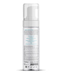Wicked Sensual Care Wicked Sensual Care Simply Foam & Fresh Toy Cleaner - 7 oz - Image 2