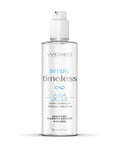 Wicked Sensual Care Wicked Sensual Care Simply Timeless Aqua Jelle Water Based Lubricant - 4 oz - Image 3