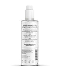 Wicked Sensual Care Wicked Sensual Care Simply Timeless Silicone Lubricant - 4 oz - Image 4