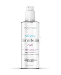 Wicked Sensual Care Wicked Sensual Care Simply Timeless Hybrid Water & Silicone Lubricant - 4 oz