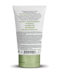 Not Regular Toys Wicked Sensual Care Simply Natural - 4 oz - Image 2