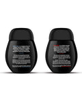 Wicked Sensual Care Wicked Sensual Care Sensation Kit Cooling and Warming Water Based Lubricants - 1.5 oz Bottles - Image 4