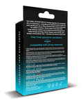 Wicked Sensual Care Wicked Sensual Care Anal Adventure Kit - 1 oz Bottles - Image 3