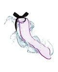 WaterSlyde WaterSlyde Aquatic Stimulator - Va-Va-Violet - Image 2