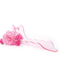 WaterSlyde WaterSlyde Aquatic Stimulator - Pink