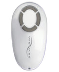 We-Vibe We-Vibe Universal Remote Replacement - Works w/all App Enabled We-Vibe Toys
