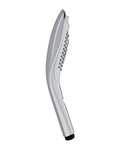 Womanizer Womanizer Wave Shower Head - Chrome - Image 3