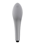 Womanizer Womanizer Wave Shower Head - Chrome - Image 4