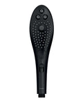 Womanizer Womanizer Wave Shower Head - Black - Image 2