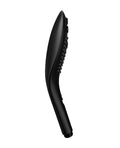 Womanizer Womanizer Wave Shower Head - Black - Image 3