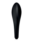 Womanizer Womanizer Wave Shower Head - Black - Image 4