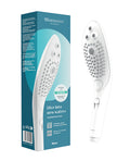 Womanizer Womanizer Wave Shower Head - White
