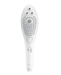 Womanizer Womanizer Wave Shower Head - White - Image 2