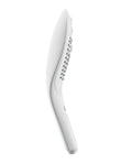 Womanizer Womanizer Wave Shower Head - White - Image 5