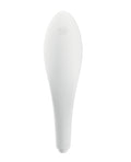 Womanizer Womanizer Wave Shower Head - White - Image 3