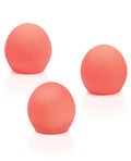 We-Vibe We-Vibe Bloom Coral Accessories Kit