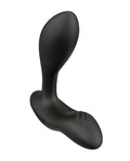 We-Vibe We-Vibe Vector+ - Charcoal Black - Image 3