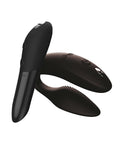 We-Vibe We-Vibe 15 Year Anniversary Collection - Black - Image 2