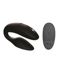 We-Vibe We-Vibe 15 Year Anniversary Collection - Black - Image 3