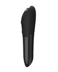 We-Vibe We-Vibe 15 Year Anniversary Collection - Black - Image 4