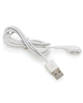 We-Vibe We-Vibe Charging Clip - White