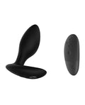 We-Vibe We-Vibe Ditto+ - Satin Black - Image 2