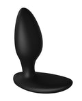 We-Vibe We-Vibe Ditto+ - Satin Black - Image 3