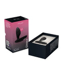 We-Vibe We-Vibe Ditto+ - Satin Black - Image 5