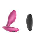 We-Vibe We-Vibe Ditto+ - Cosmic Pink - Image 2