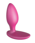 We-Vibe We-Vibe Ditto+ - Cosmic Pink - Image 3