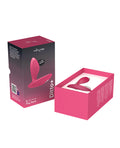 We-Vibe We-Vibe Ditto+ - Cosmic Pink - Image 5