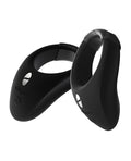 We-Vibe We-Vibe Bond & Bond Tease Us Special Edition - Charcoal Black - Image 2