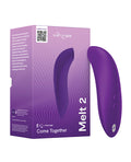 We-Vibe We-Vibe Melt 2 - Purple