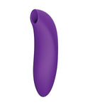 We-Vibe We-Vibe Melt 2 - Purple - Image 2