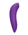 We-Vibe We-Vibe Melt 2 - Purple - Image 3